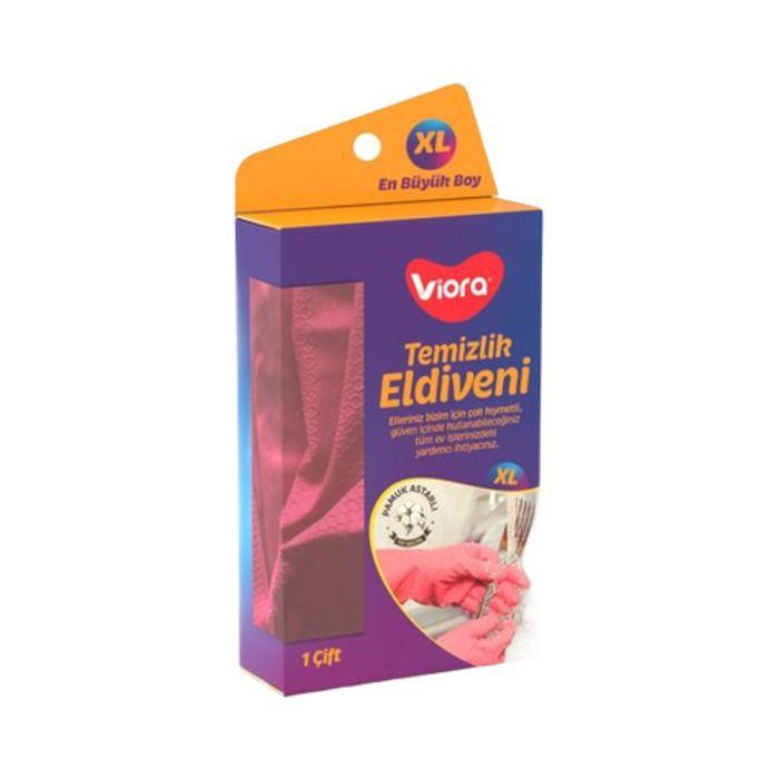 viora-temizlik-eldiveni-xl-083-47.jpg