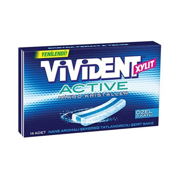 vivident-3-kat-active-33gr-246810.jpg