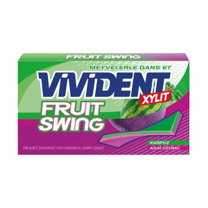 vivident-45-cuzdan-ahududu-871f-9.jpg