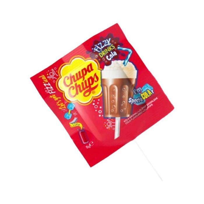 vivident-chupa-chups-3d-fizzy-drinks-1-d8-4a1.jpg