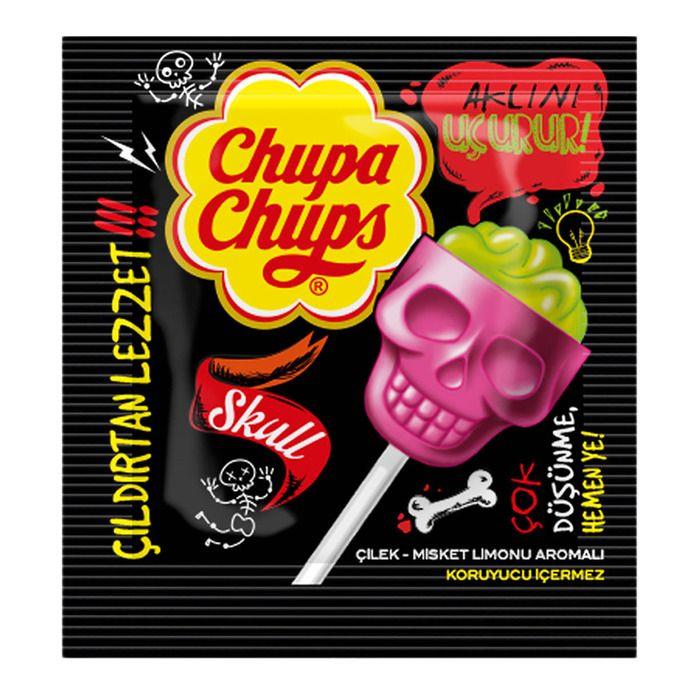 vivident-chupa-chups-3d-skulll-15g--9b88-.jpg