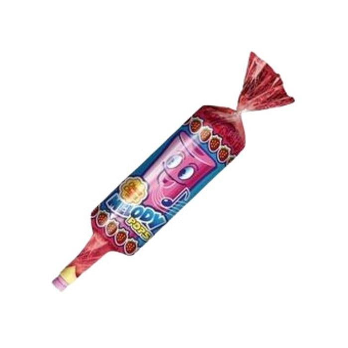 vivident-chupa-chups-melody-pops-cilek-84cf98.jpg
