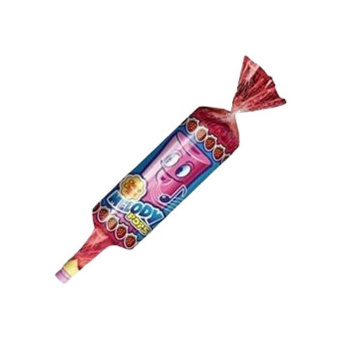 vivident-chupa-chups-melody-pops-kola--df7-4d.jpg