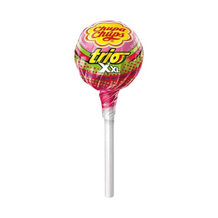 vivident-chupa-chups-xxl-trio-29g--4042-.jpg