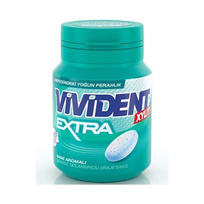 vivident-comfort-66gr-extra-nane-481f-8.jpg