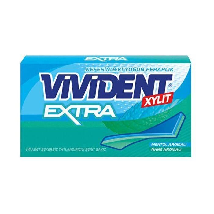 vivident-extra-26gr-mentol-nane--0a7b8.jpg