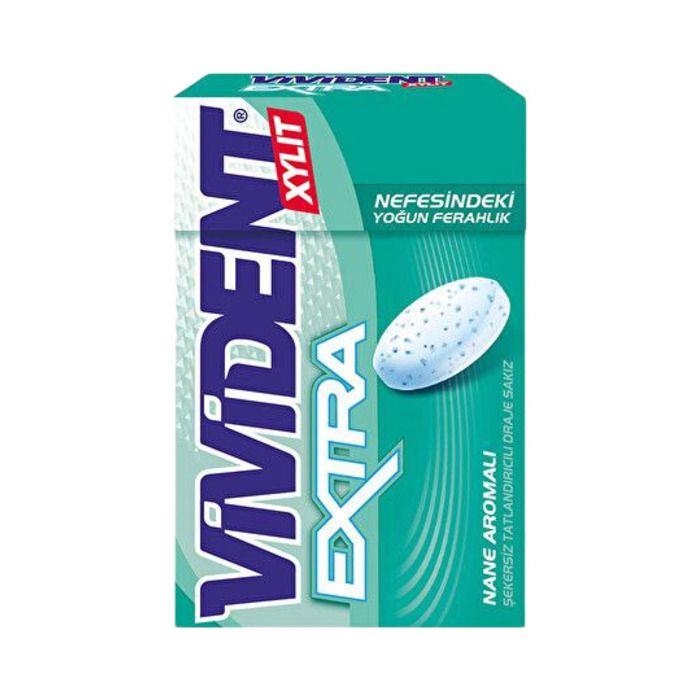 vivident-xylit-ekstra-naneli-23gr-4046-9.jpg