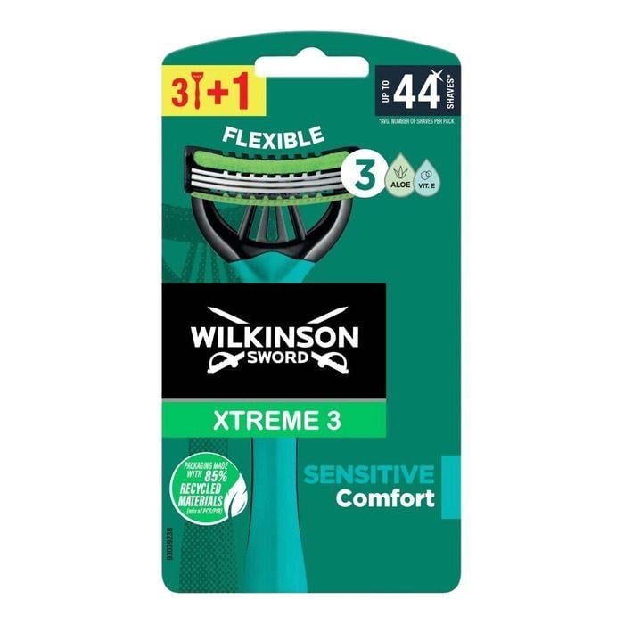wilkinson-xtreme-3-sensitive-31-hediye-b294bd.jpg