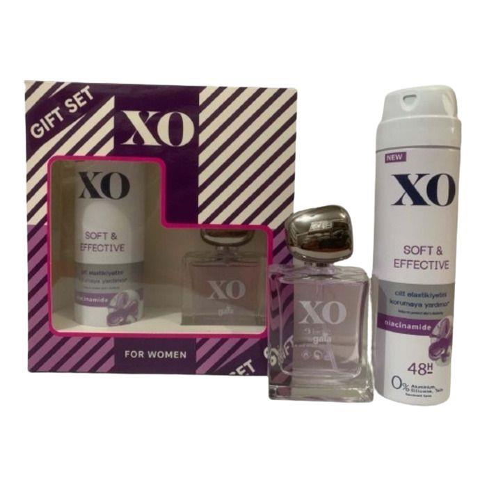 xo-gaia-edt-50-mlsoft-deo-150ml-wmn-kf-f0e4fd.jpg