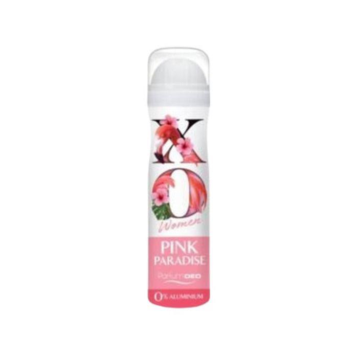 xo-pink-paradise-women-deo-150ml-a93b-3.jpg