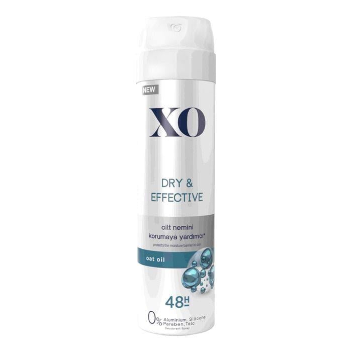 xo-women-deo-150ml-dry-effective-15-3e1.jpg