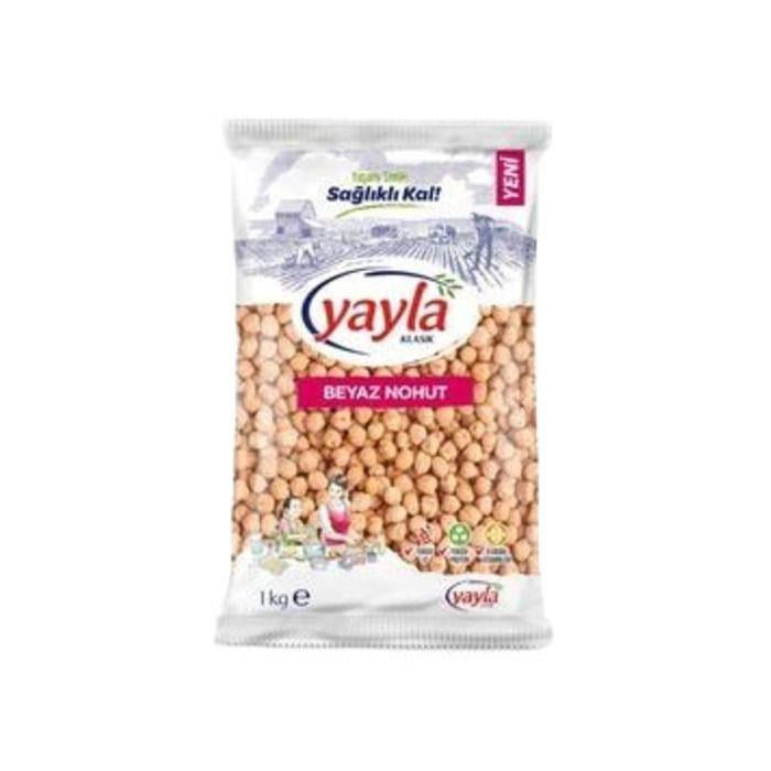 yayla-1-kg-beyaz-nohut-iri-9-10mm-a9c9-4.jpg