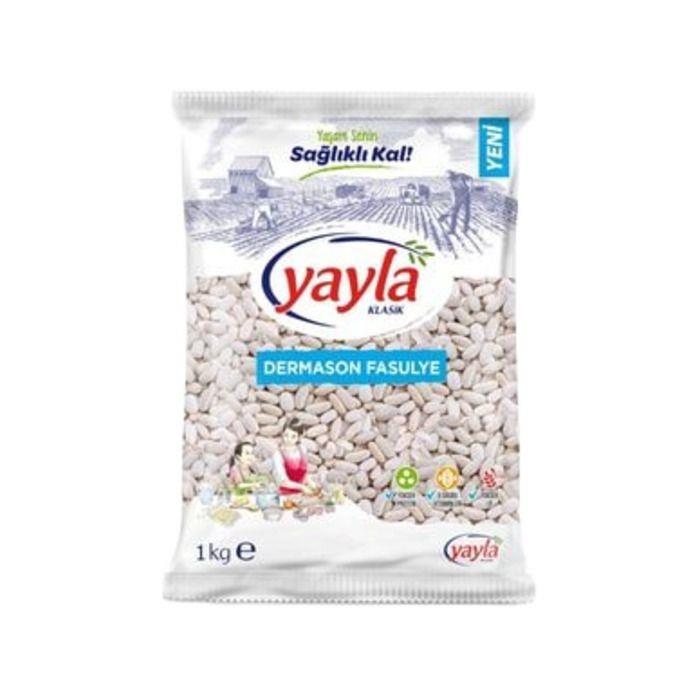 yayla-1-kg-dermason-fasulye-4-4058.jpg