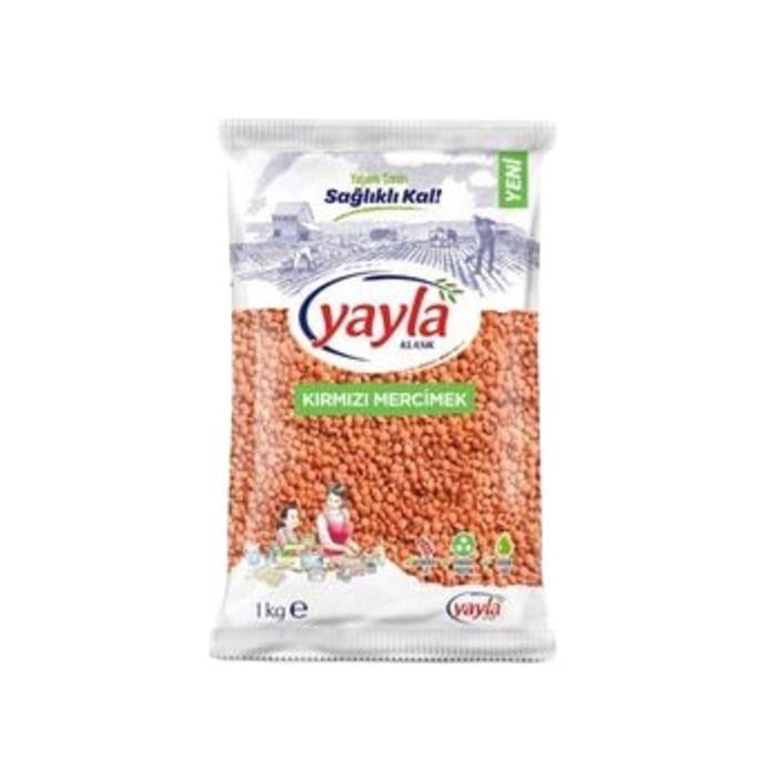yayla-1-kg-kirmizi-mercimek-toptane-8f10-a.jpg