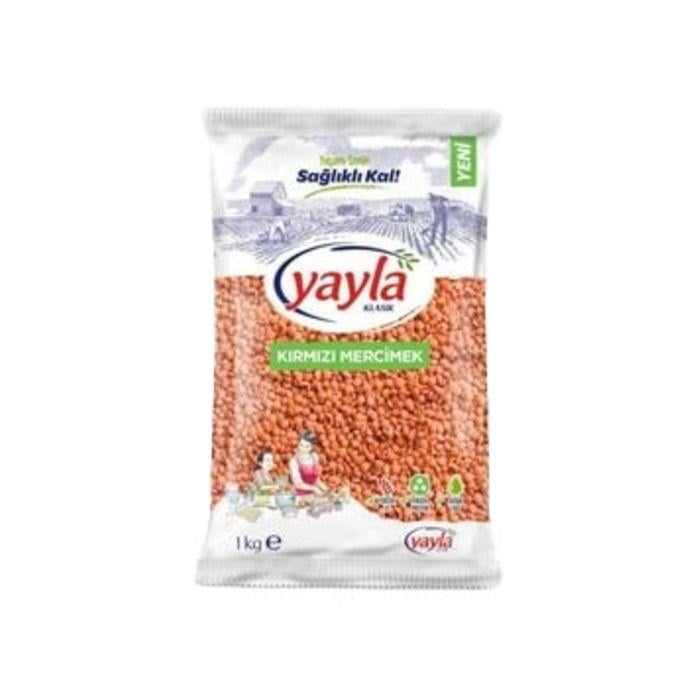 yayla-1-kg-kirmizi-mercimek-yerli--4d78-.jpg