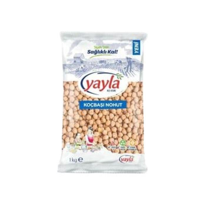 yayla-1-kg-kocbasi-nohut-9mm-76ffd-.jpg