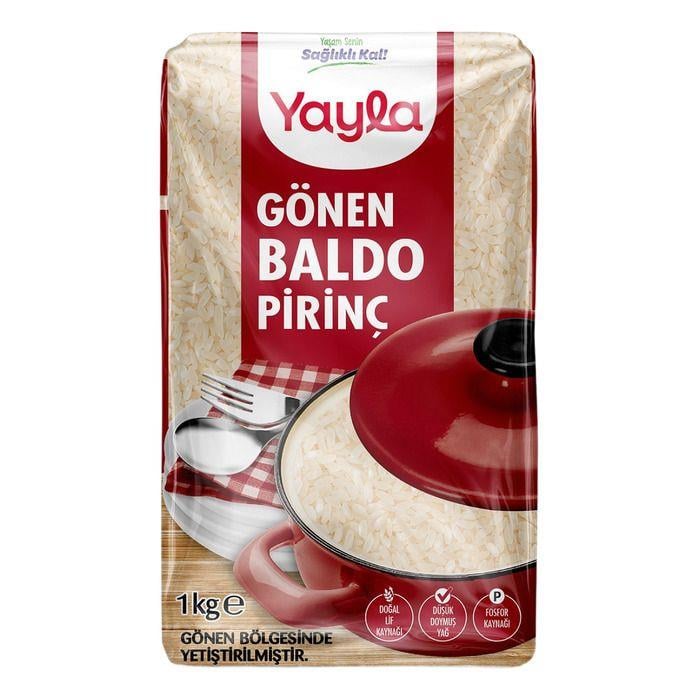 yayla-1-kg-pirinc-gonen-baldo-58a2-4.jpg