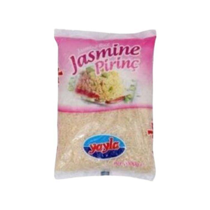 yayla-1-kg-pirinc-jasmin--db912.jpg