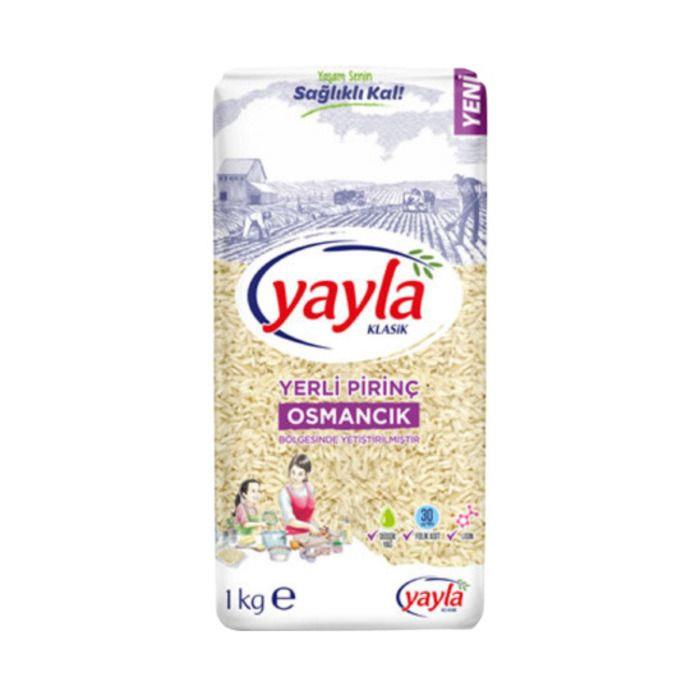 yayla-1-kg-pirinc-osmancik-b4051c.jpg