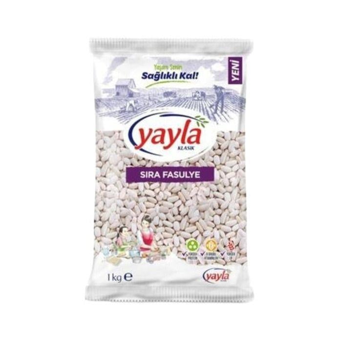 yayla-1-kg-sira-fasulye-8281-6.jpg