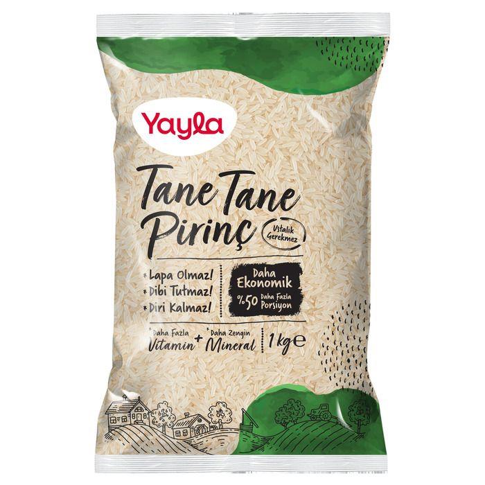yayla-1-kg-tane-tane-pirinc--4db9-.jpg