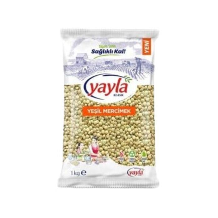 yayla-1-kg-yesil-mercimek-7-83f0.jpg