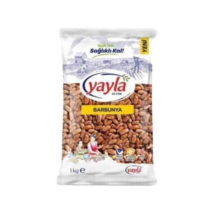 yayla-1kg-barbunya-ekstra-kiraz-5-1861.jpg