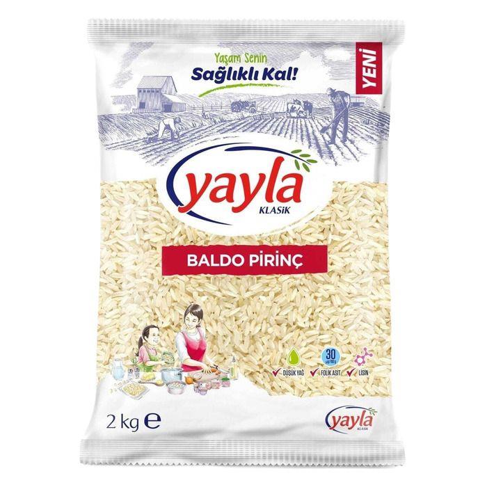 yayla-2-kg-pirinc-gonen-baldo-c-9dca.jpg