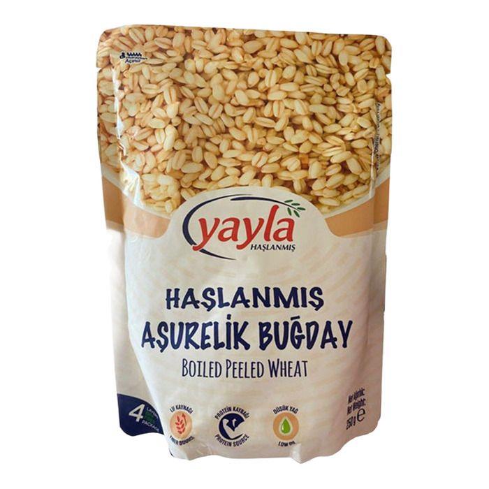 yayla-250g-haslanmis-asurelik-bugday-1c-47c.jpg