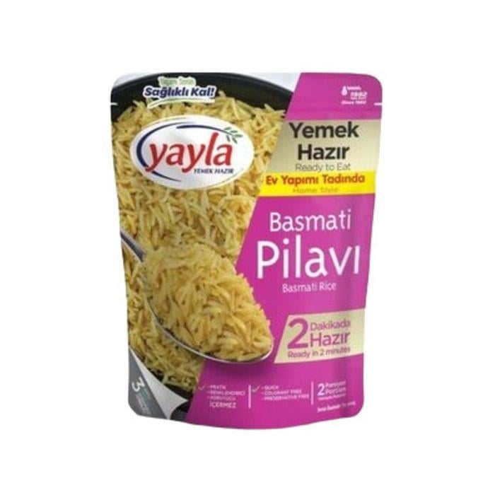yayla-250gr-basmati-pirinc-pilavi-01572a.jpg