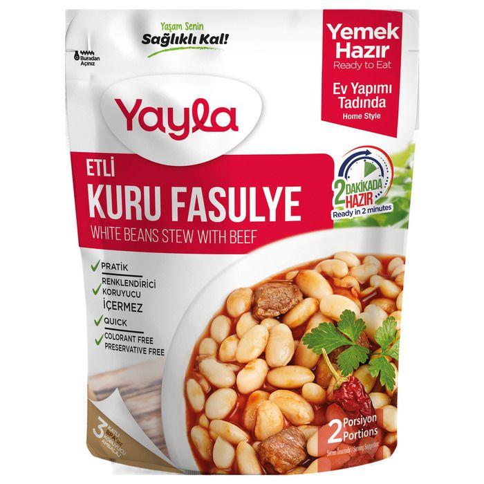 yayla-250gr-etli-fasulye-yemegi-dd-dd0.jpg