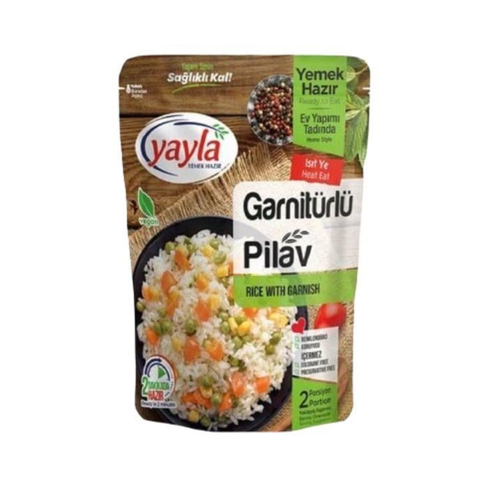 yayla-250gr-garniturlu-pirinc-pilavi--4e26-.jpg