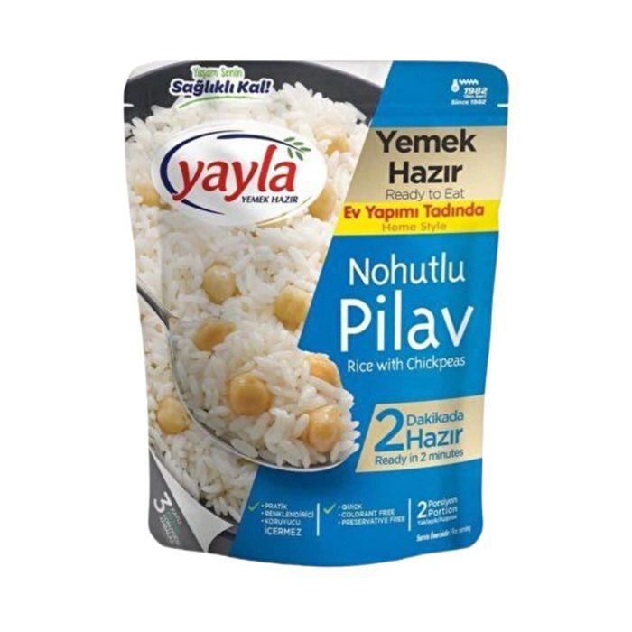 yayla-250gr-nohutlu-pirinc-pilavi-2b1-4c.jpg