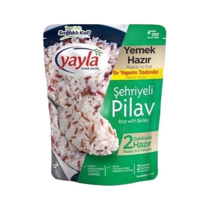 yayla-250gr-sehriyeli-pirinc-pilavi-b27-41.jpg