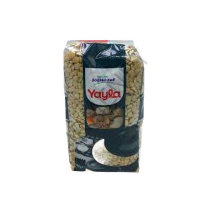 yayla-500gr-yesil-mercimek-2c73f9.jpg