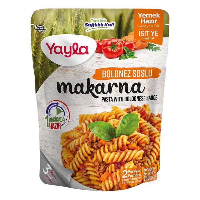 yayla-hazir-yemek-250g-bolonez-soslu-m-e1265d.jpg