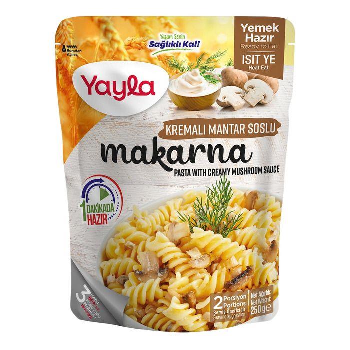 yayla-hazir-yemek-250g-kremali-mantar--e51d47.jpg