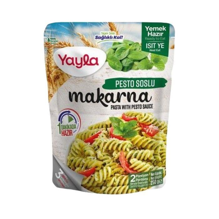yayla-hazir-yemek-250g-pesto-soslu-mak-243ce7.jpg