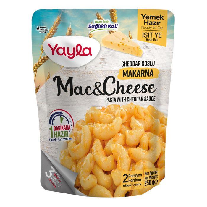 yayla-hazir-yemek-250gr-cheddar-soslu--3-a898.jpg