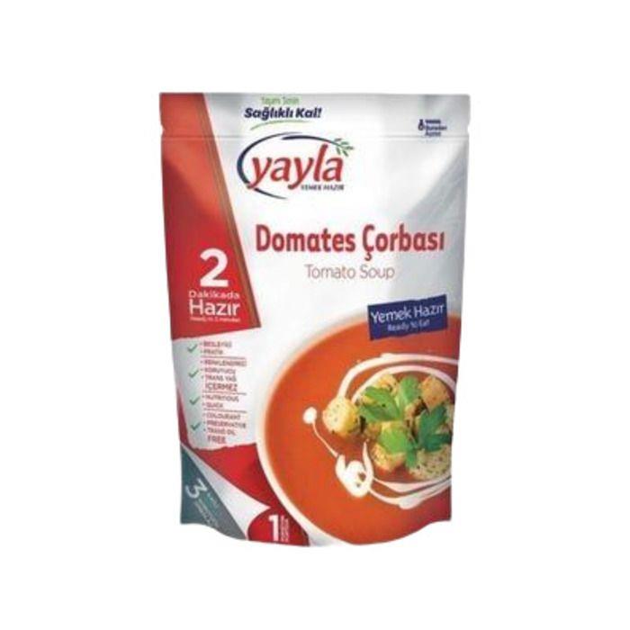 yayla-hazir-yemek-250gr-domates-corbas--4369-.jpg