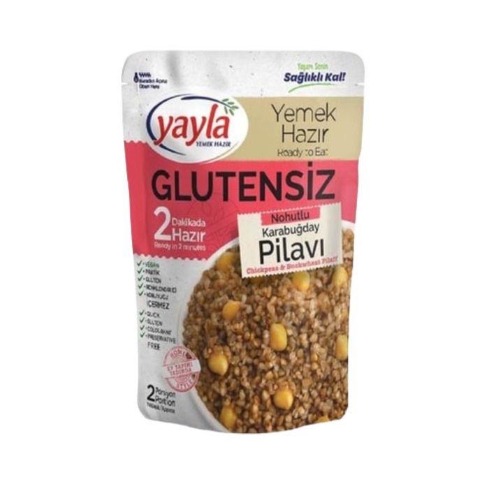 yayla-hazir-yemek-250gr-glutensiz-nohu-7-77d9.jpg