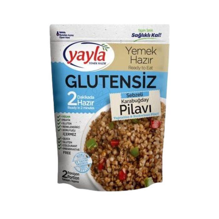 yayla-hazir-yemek-250gr-glutensiz-sebz-d78d-4.jpg