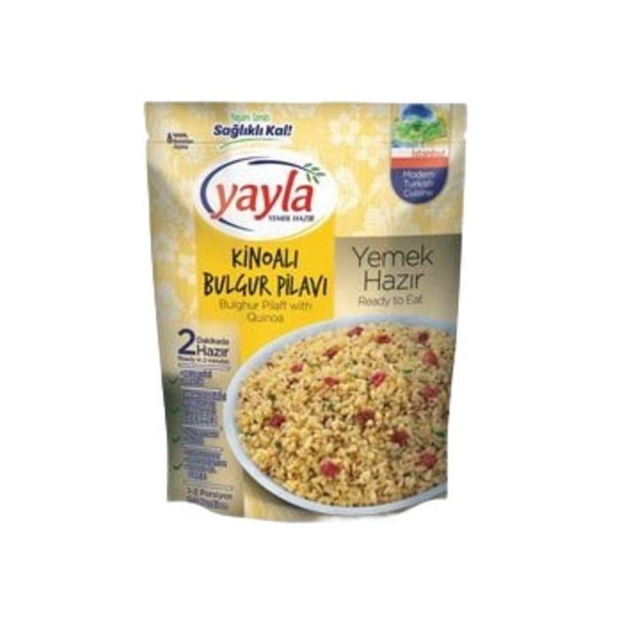 yayla-hazir-yemek-250gr-kinoali-bulgur-aa-432.jpg