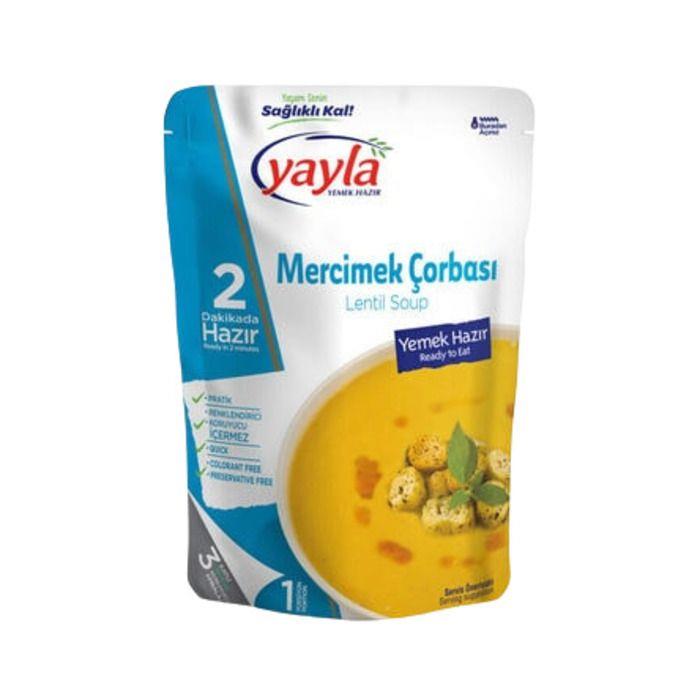 yayla-hazir-yemek-250gr-mercimek-corba-ae74-a.jpg