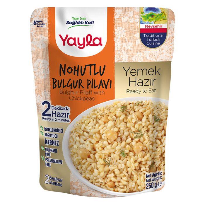 yayla-hazir-yemek-250gr-nohutlu-bulgur-1d1-ba.jpg