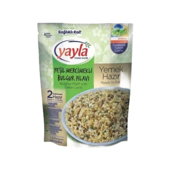 yayla-hazir-yemek-250gr-yesil-mercimek-a-3976.jpg