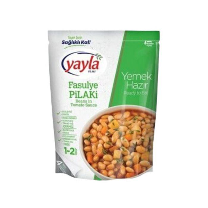 yayla-pratik-400gr-haslanmis-fasulye-p-8b1d-4.jpg