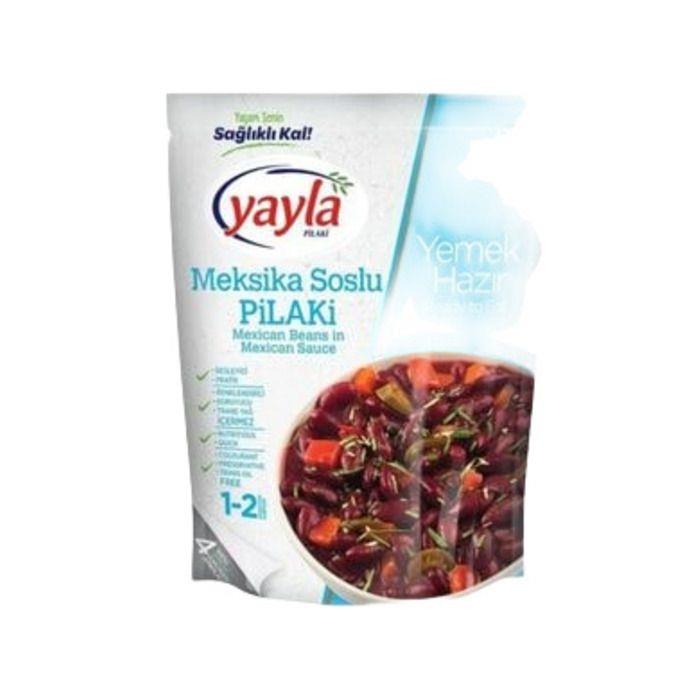 yayla-pratik-400gr-haslanmis-meksika-s-63a80a.jpg