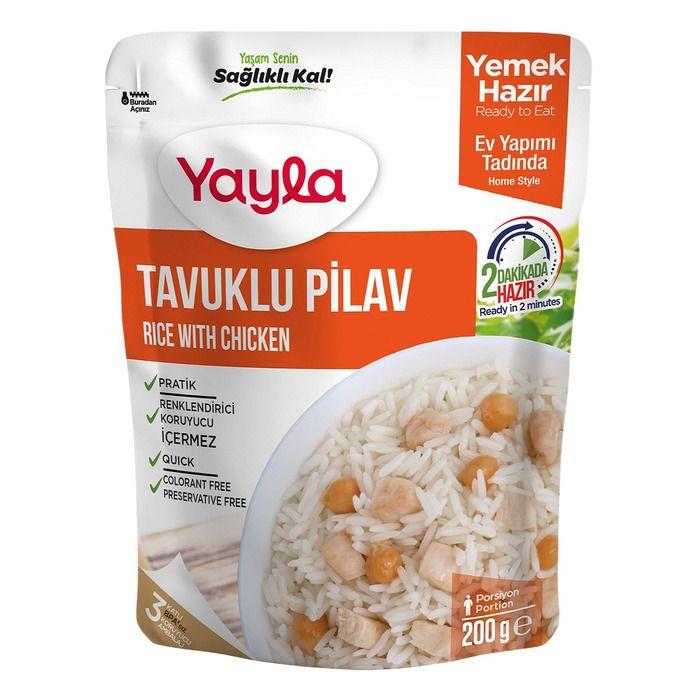 yayla-tavuklu-pirinc-pilavi-200g-a-48e7.jpg