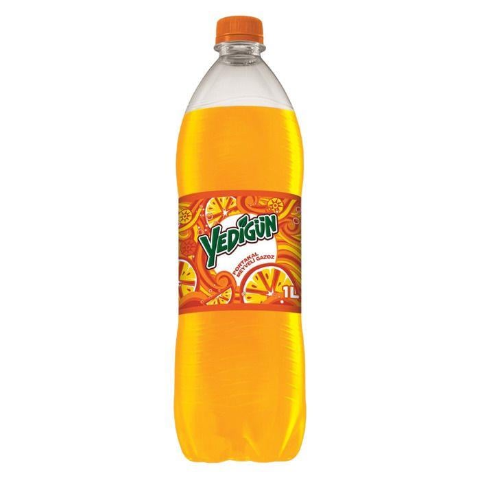yedigun-portakal-aromali-gazoz-1lt-d8-a0e.jpg